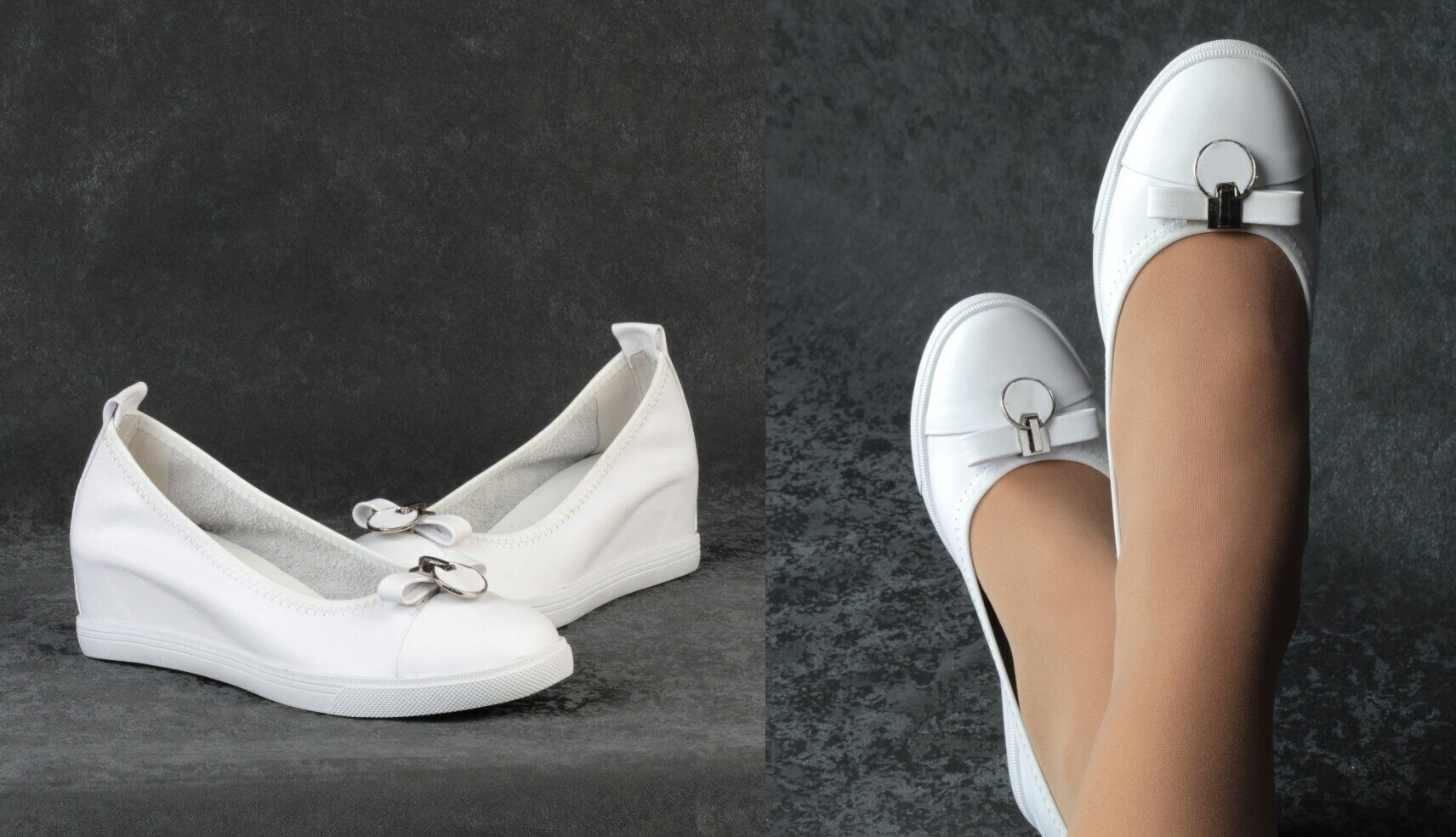 �������! ������� �� ����������� ����! ���� 990�! 36-40 (���� ���� ��� ������� � �������)