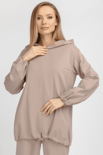  "����-����" - ������ ��� ���� � ������ �� ��������� ���������. �������-42-68! ������ �������� ������! 