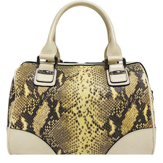 ���� ������� �� 25.02. ����� ���������� ������� ���������� ������������ ������������. ������ �� 70%. ���� �� 150 ���! ������� �������-6