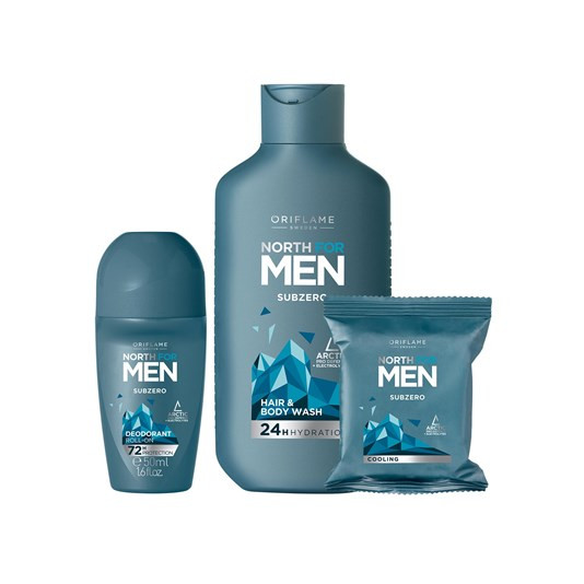 ���� �� 16.02. ������ 2 ���! ������� �������� � ������ �� �������� �� 50% ! � ����� ������� �� 8 �����! �ӣ � �������! ������� 19-20 �������! �����-101