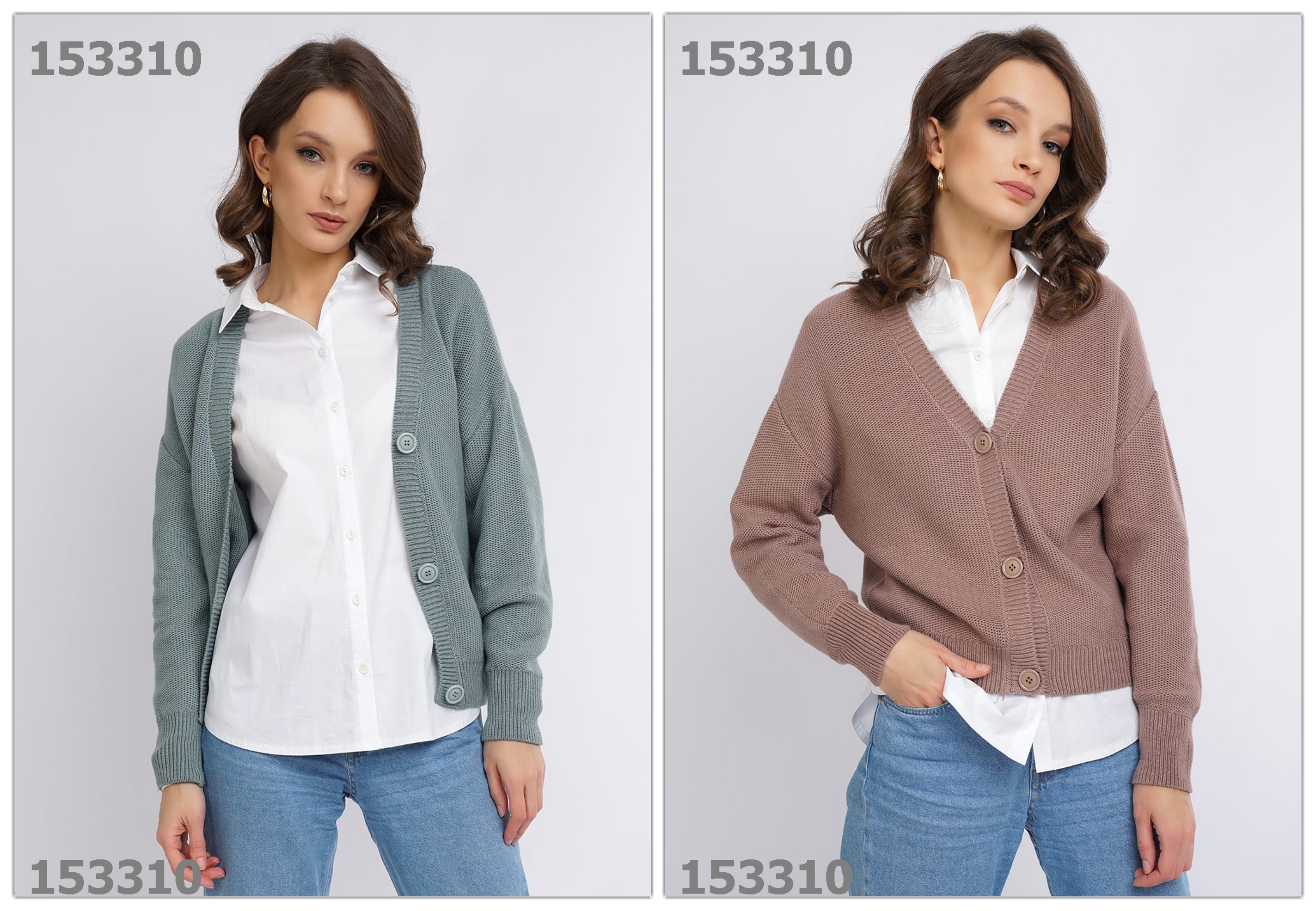 �������� ������� �������� �� ��������� �� ��������� �����! ������� ���������� �� ����� ���������� ���������! 