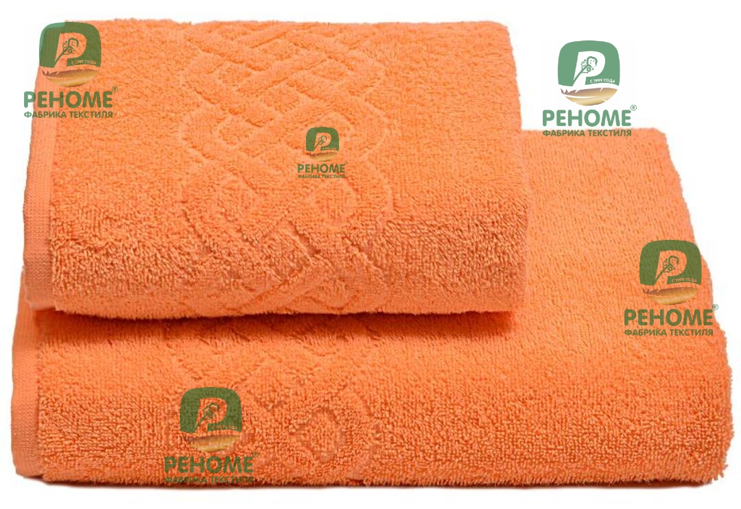 [b]���� �� 03.03. ��������� �� ����� ���� � ����, �� �������� � ���������� ��������� �� ����[/b]