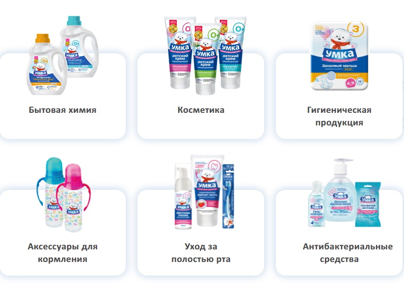 ���� �� 25.02. ����  ����� �������  ���������� ����� ������� �������, ������� ���������, ������� �����. ��������������.