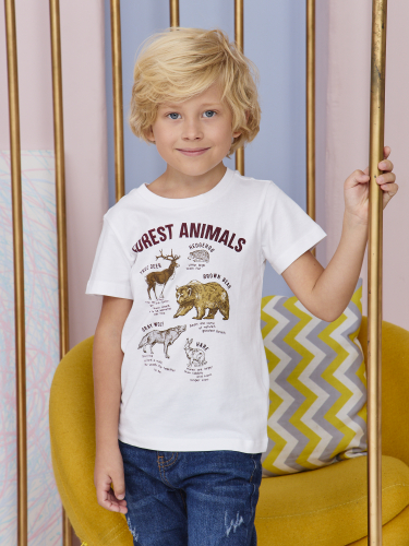 �-�-�-�������� ������� ������ ����. ���������� 20%. �������