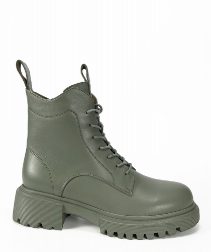 ������ ����-��� ���� �����! �������� ������� �� ����������� ����