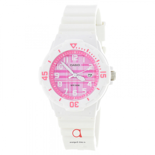 [b]���� �������.�������� ���� ��� ������ � ������!������ 100% ��������! Da*niel kl*ein,Om*ax,Ori*ent,Q&*Q,Rom*anson,Ca*sio, ��*���� � ��.�������,�������� � ���������!����� ������ ����!���� ����������-70%!�����78[/b]