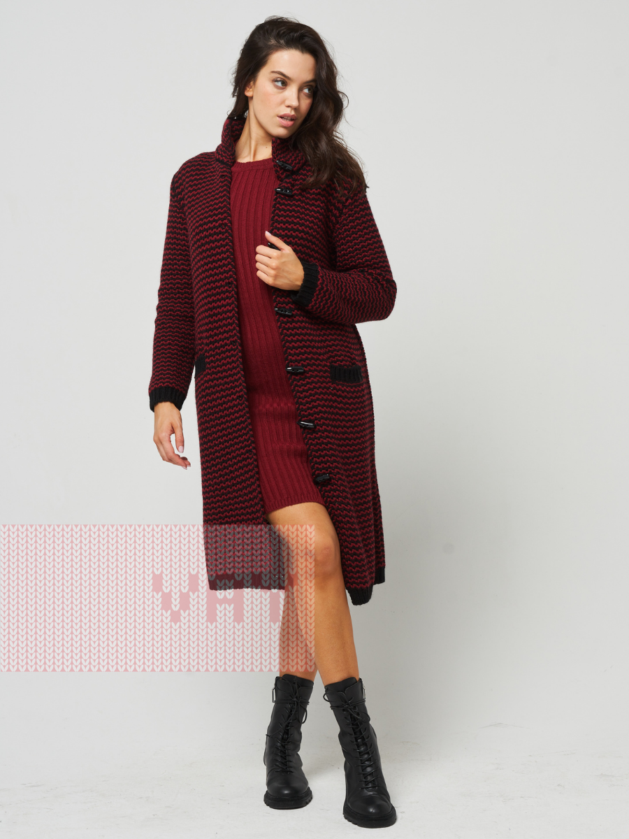 ����� �������� !!! 