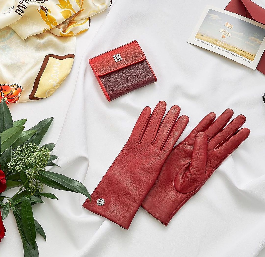 ������� ��� ��������? � ����� �ӣ �����? � �ݣ ������) � ������ ������������� ����������� �� Eleg@nzz@ ������ ������������...