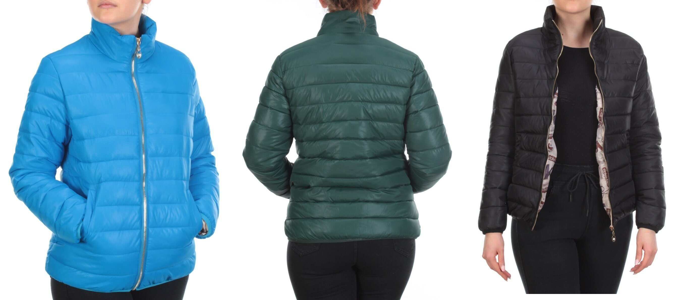 ������� �� ����������! ���������� ����������! ������ ������������ ������� (100 ��. ��������), ���� 890�!