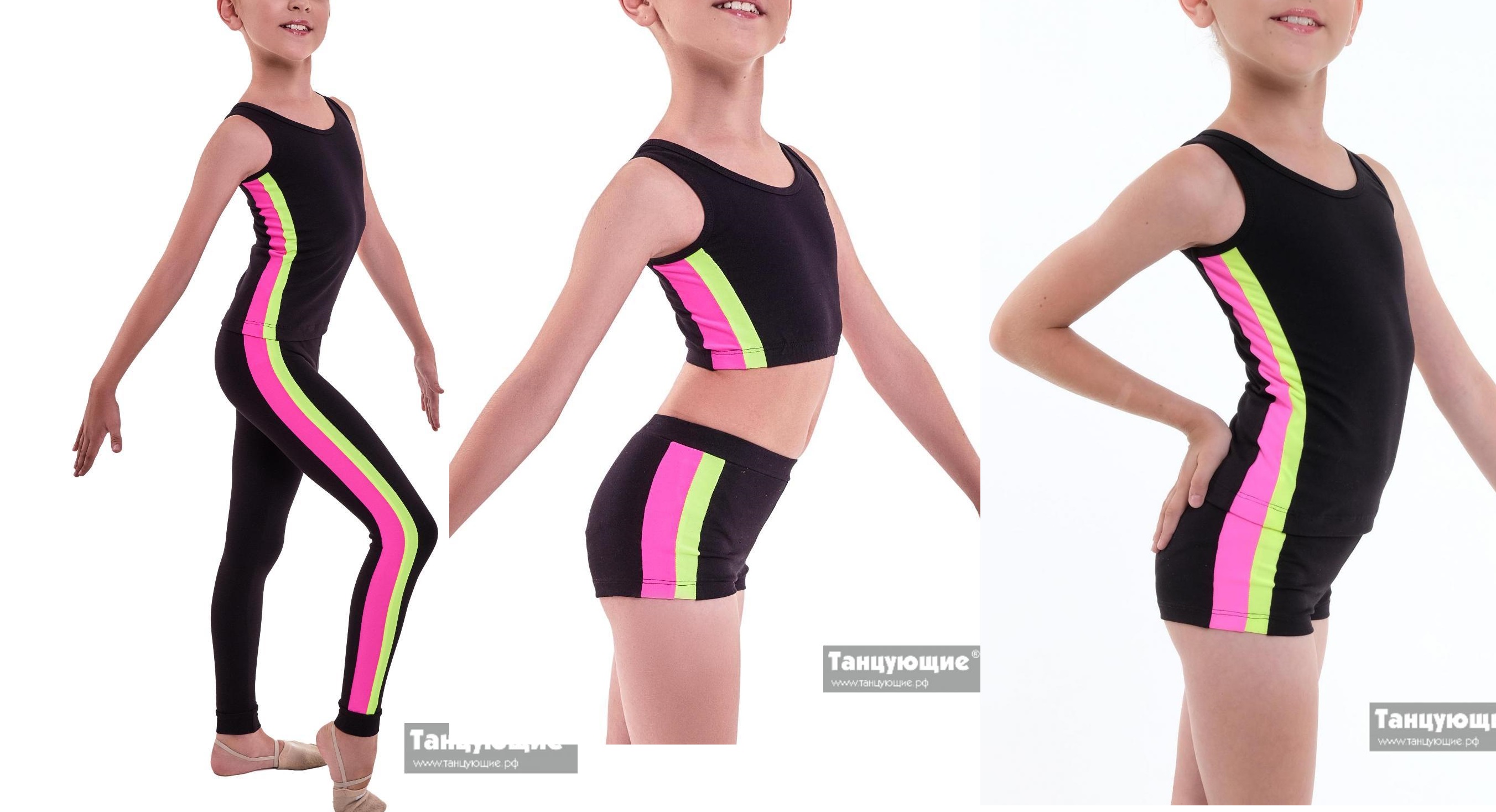 ������� �������� �� ����� �������� ����! ����� ��������� - ���������� ������������ ������� ������ ��������. ������ ���� ������������ �����!!!