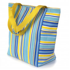  ���� �� 28.02. ������� �����, �����! ��� ���� �����! ���� - ������!