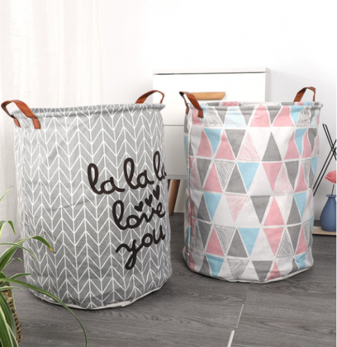 ����� ����!! ���������� � �������� ������ ��� ����,�����,����, �����������, ���-������, ������ ��� ���������, ������������ �������� �� �����.+��������� ����� �������� ������� ��� ����