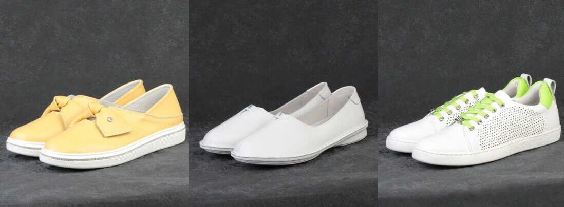 ������� �� ����������� ���� �� ����� �����! ���������� ����������!