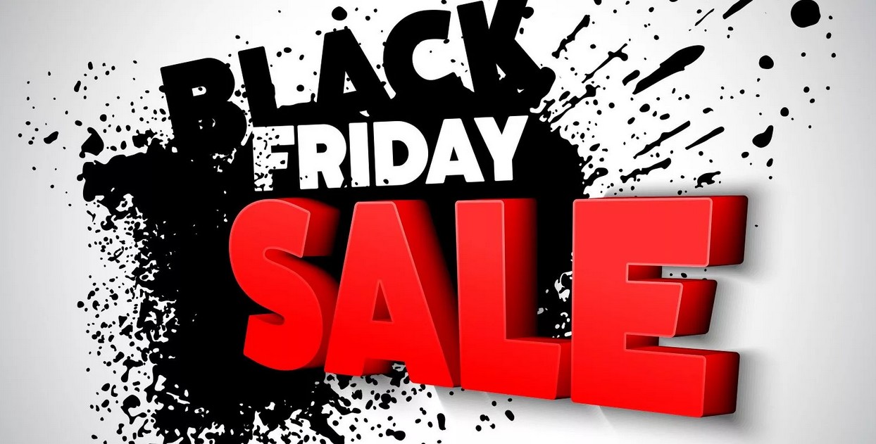 ������ ������� � ��������! �� 50% �� �����, ����������, � ���������� ALISEE!! ��������� ������, ������� ����!   