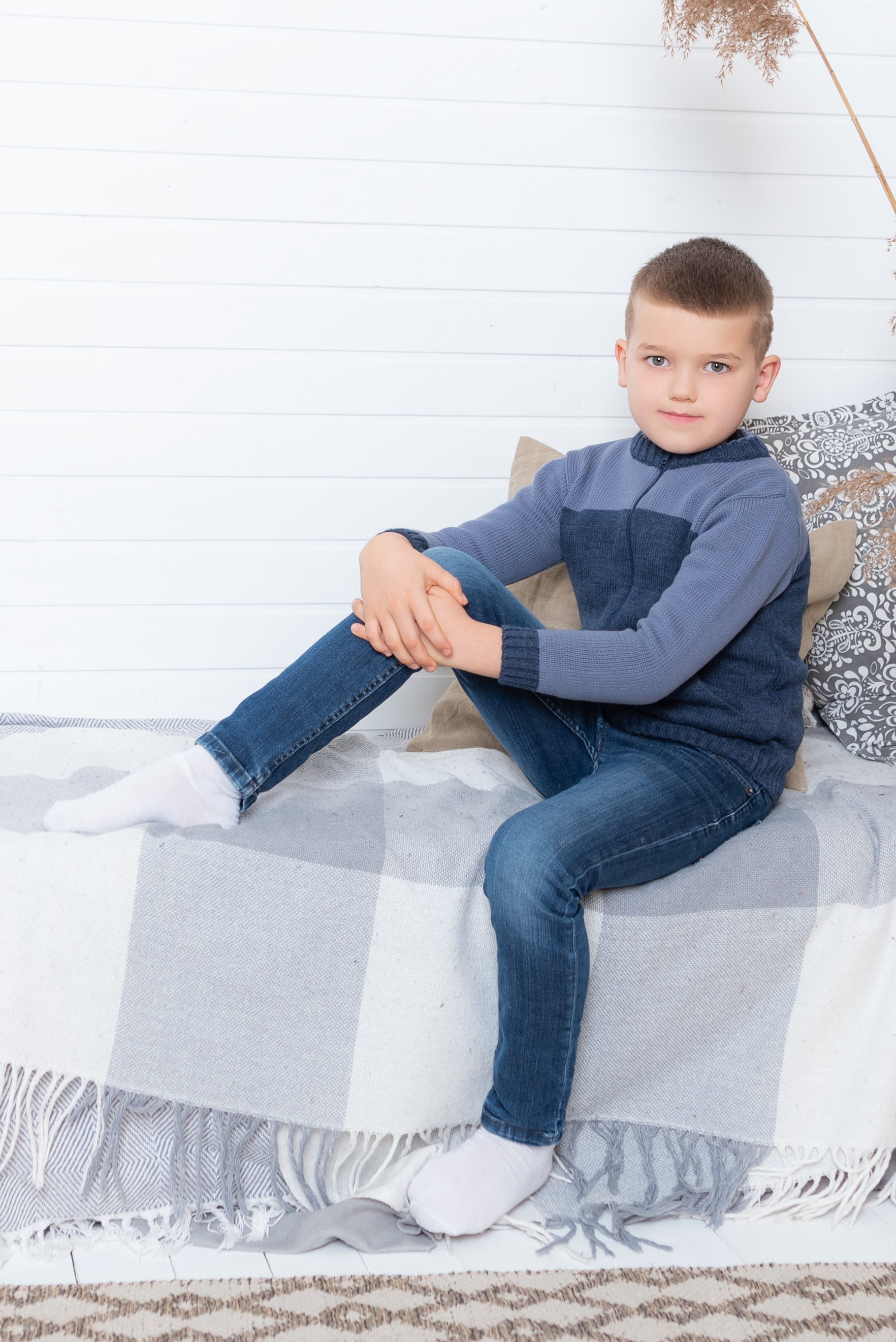 ������� �������� ���������-�������� � ��������� ����� ����. �����, �������. ��� �����. �������� �� �����.����� 1/22.