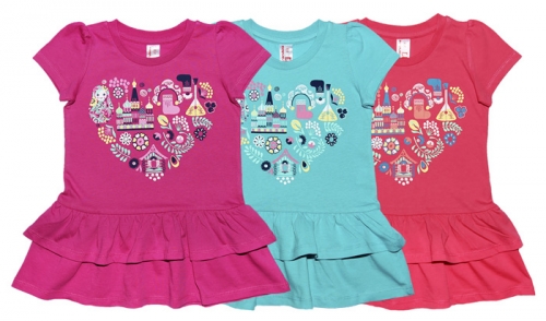 ����! ������ 25-30% �� ����! ������ � ������� ��� ��� ��  240 �.! 92 - 122 �������.