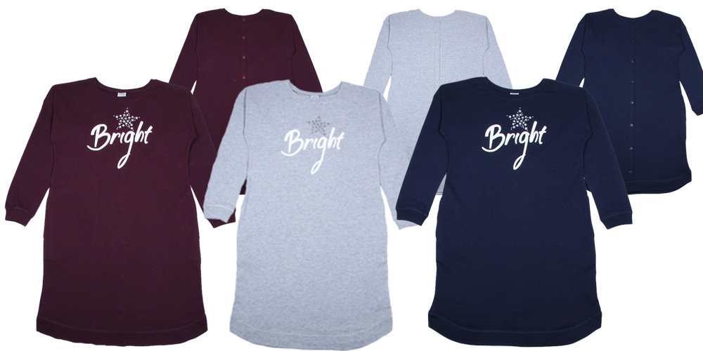 ����! ������ 25-30% �� ����! ������ ������� �� 100% ������ �� 441 �. ������� 42 - 52. 