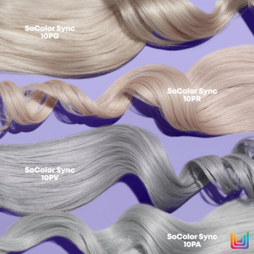 ������� ���� ��������� ���������� - 10PG 90��        ��-���� ������� ����: 507 �   �����: Matrix    ������� ���: ��-����