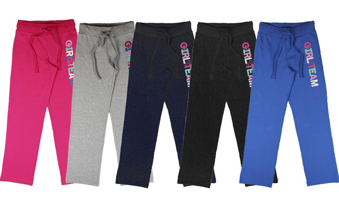 ����! ������ 25-30% �� ����! ������ ��� ������� �� 250 �. ������� 128-158.