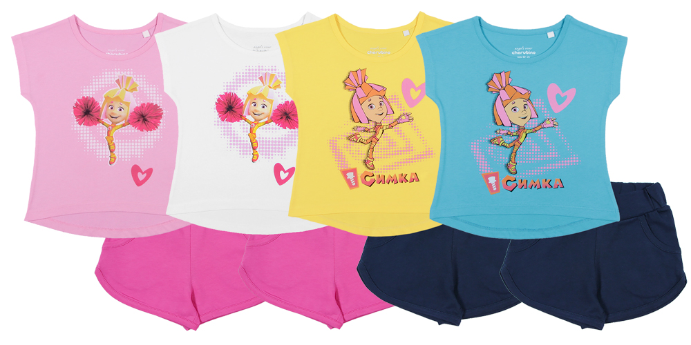 ����! ������ 25-30% �� ����! �������� ��� ������� � ��������� �� 252 �. ������� 92-122.