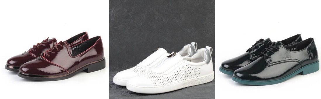 ����� �� ����� �����! ������� �� ����������� ����! ���������� ����������!