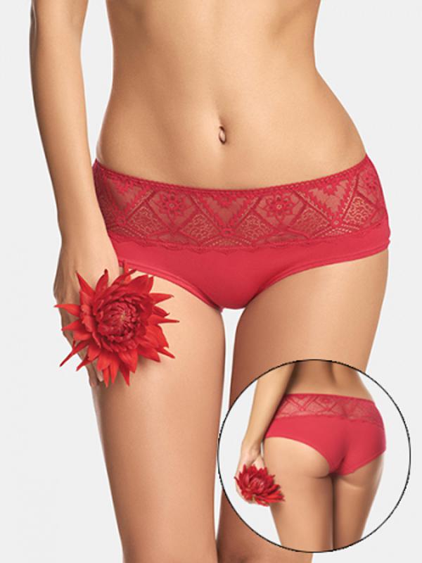 ���� �� 23.02. ��������� ��-����������. �������� ����� �� Lui Et Elle ��� ��� � ��� ����.-13