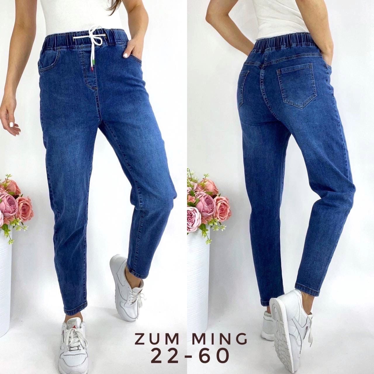 ���� �� 17,02. ������. �� 40 �� 66 �������. ���������� ������ � ������ ��������� �� ���� (�����). �������, ������� ������ ԣ����. ������� ������� � ��������. ������� ������
