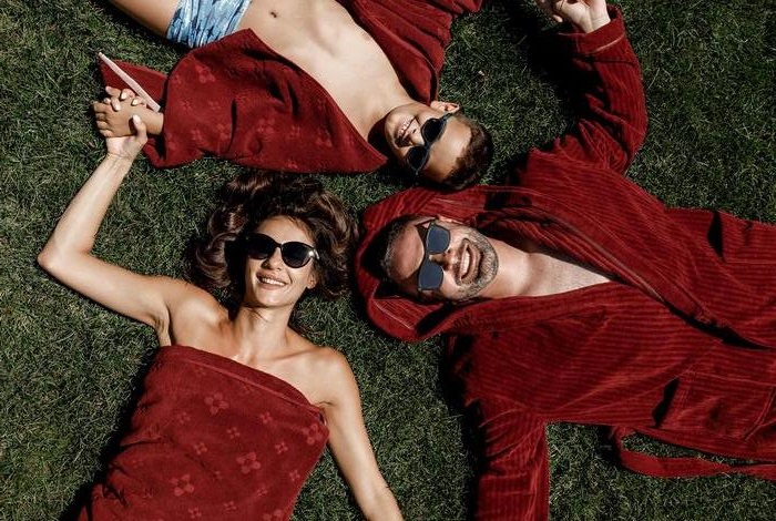 ���� �� 22.02. �������� ������� �� ������� Sunvim � ������ ���� 41. �������� ����� ��������� - ����� 500 ���������, � ����� ������ ��� �����, ������, ������, ��������. ����� ������ �������� �� ����������!