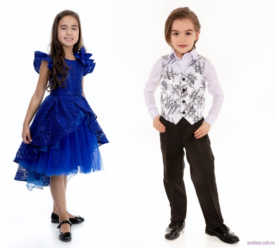 ���� �� 27.02. Podium. ��£���, ��� � ��������!-20. ����������� ��������� ��� ������� � ���������! ��������� � ���������!