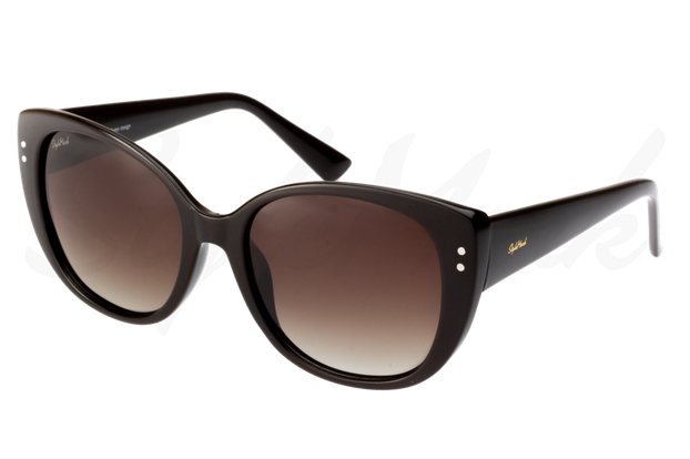 [b]���� �� 28.02.�������������� ���� �������� ���������� ������ Polaroid, StyleMark! �������� ������� �� 8 �����! ���� �� �� ������! ����������� �������� �� �������� ������. ������� ����������� �������, �������, ������� �������! ����-15[/b]