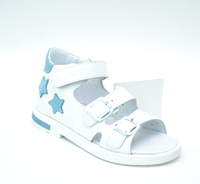 [b]���� �� 28.02. ����������! ������� �����, ������� ����������� �� ������ ����� (Totto, ������, Milton, �ommiki, �����, Dandino � ��.) �������, ������� �����! ��� �����! ����-13[/b]