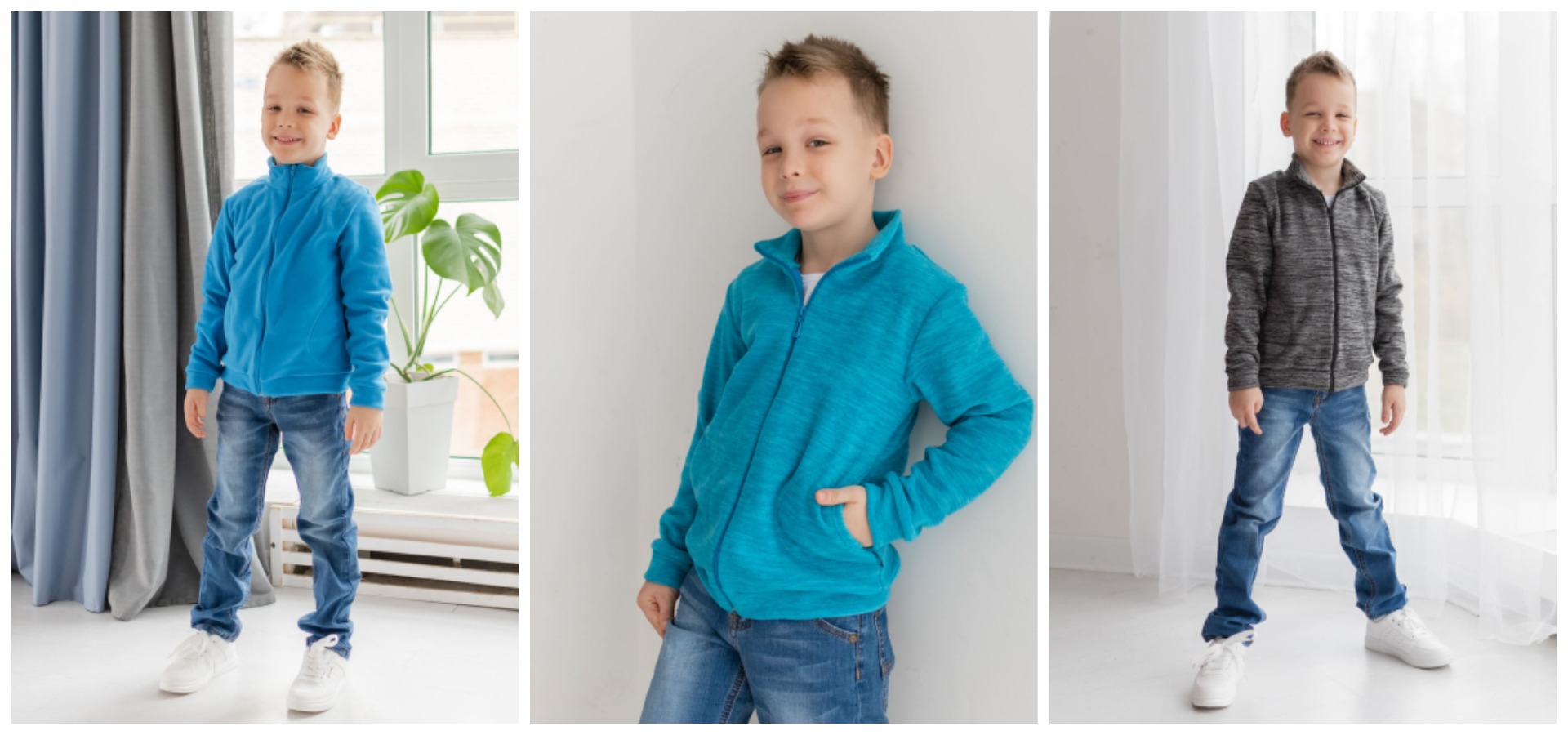 ����� �����!!! ����� ����� ����� �������� ���������, � ��� ��� ����� �� 488 ���!!! ����� ������ ������� �������� �� ������� ������ ������ ����� ������ � ������ ����� ������� � ���������� ���!!!!