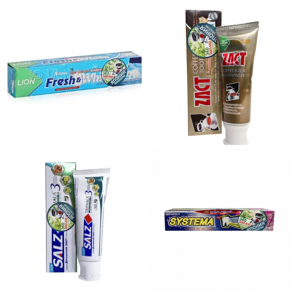 �����!!!�����!! �����!!! ��������� ������� ������ ���� ���� �� 76 ���!!! ���������� �����������!!!!  ��� �� ����� ��� ���� �� ��������������� �����!!!!