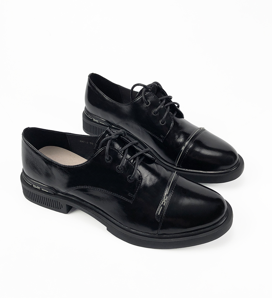 ��������� ���������� �������� ��� ���������! ����������� ����� �� ����������� ����)