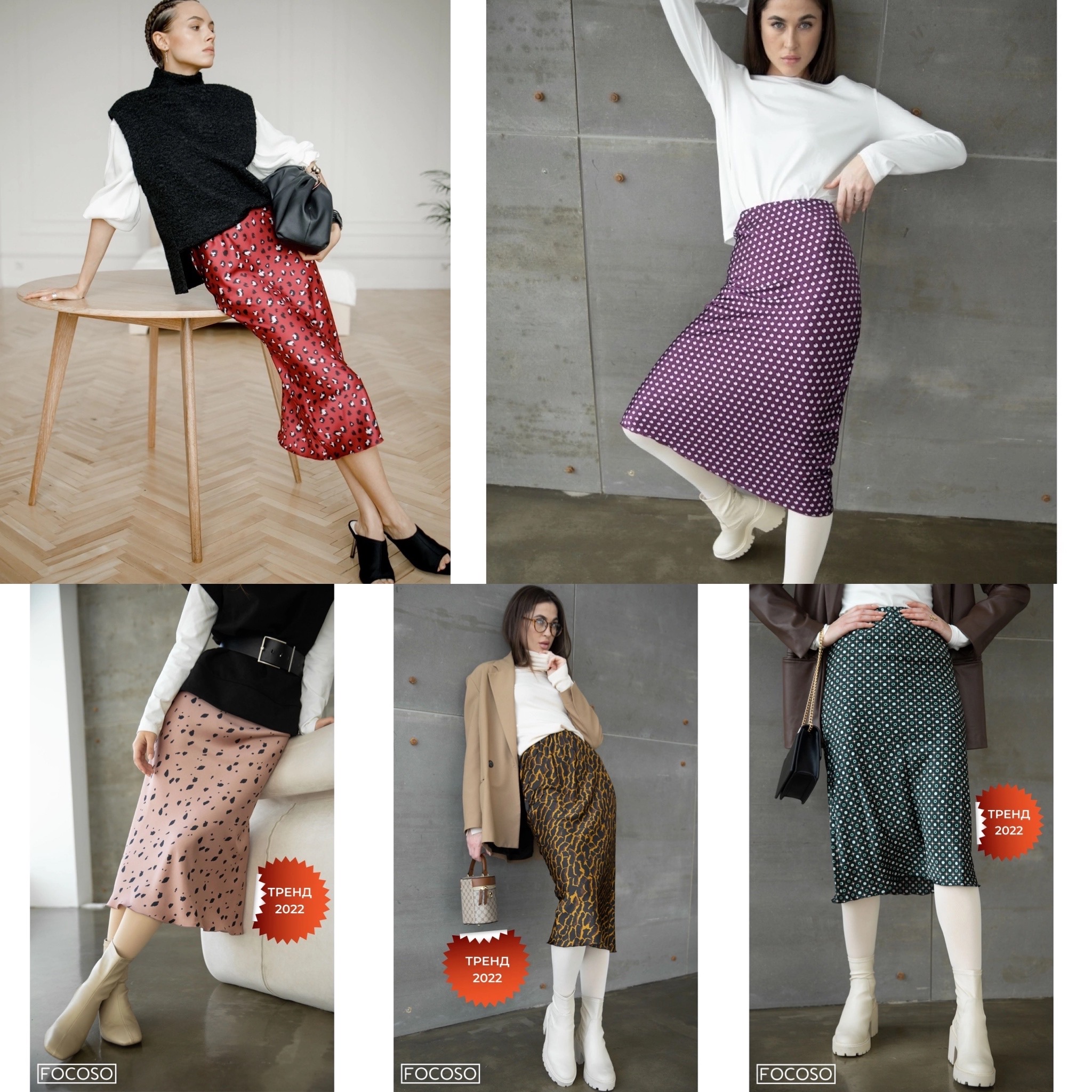  ���� �� 15.02.������� �� �� ���� �����, � �������� �������� ���������� ������������� �������. ������, ��������, ������, ��������, �������� ������. ��� ����� ��������, ����������. ���� � ��� ���� ���� �������. ������� ���������....