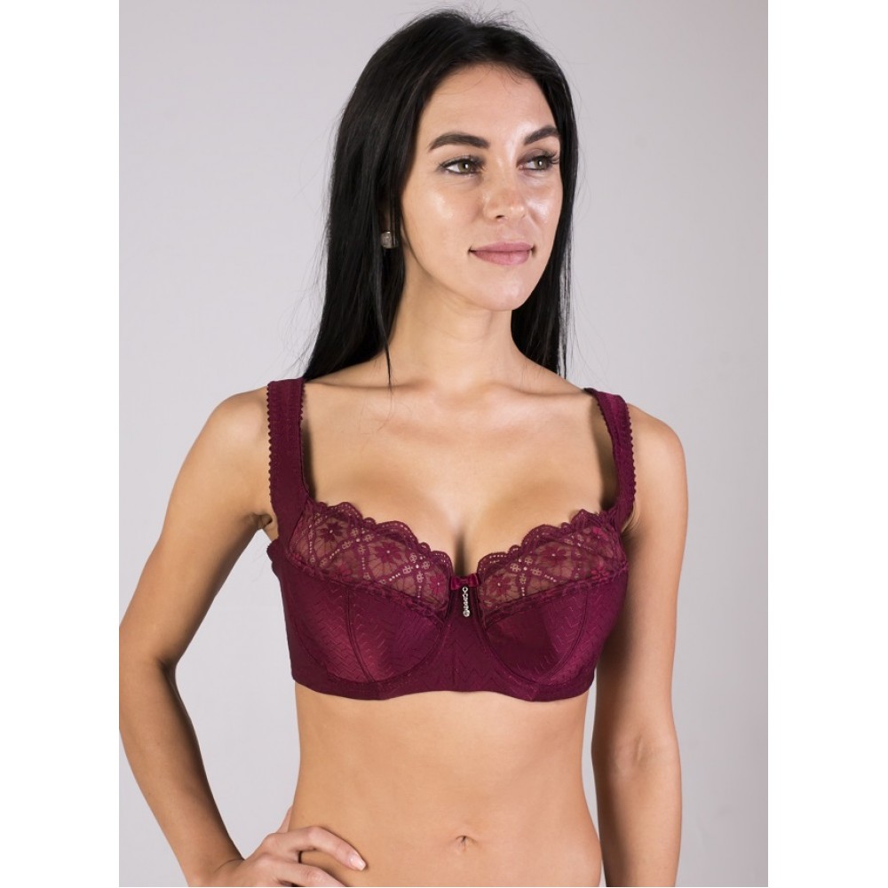 ���� �� 25 �������. �������� ������ ����� �� CharmWomen (������) ����� �� � �� G. ����������� 380�-450�. �����-23.