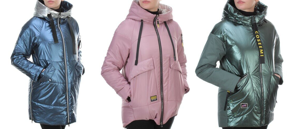 ����� �������� ������� �� ����� �����!