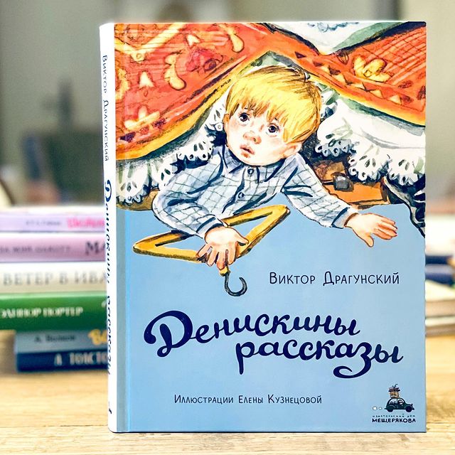 ���� ������� �� 27.02. ������������ ��� ����������-������ ������������ ���� . ����� �������