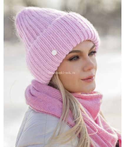 �����-���