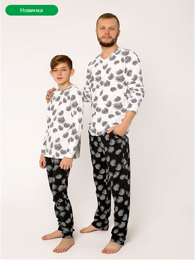 https://www.nn.ru/community/sp/main/sbor_do_403fleur_-_dlya_vsey_semi_family_look_kak_nikogda_aktyalnonasyshchennye_ottenkimodnye_zhenskie_platyakhudikostyumytopya_tak_zhe_myzhskaya_kollektsiya_i_dlya_deteymaksimalno_myagkiy_materialode.html#257033080