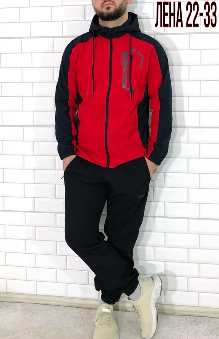 ���� �� 27.02! ����� ���������� ������� ������: �������� �� 100 ���, ����� �� 250 ���, ������� �� 300 ���, ����� ���������� �� 350 ���, ��������� �� 550 ���, ������ ������ �� 1350 ��� � ������! ������� ����-9.