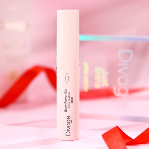 Divage ���� �/������ Brow Power Extra Fixation ����������        ��-���� ������� ����: 158.88 �   �����: Divage    ������� ���: ��-����  ������� �������� �� ���� ���� ��� ����������, ������� ������ ������������� ������.