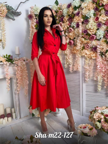 ��������. ������� � ������� ������ �� ���������� ��� ���� ����� 5 %! ���������� ������� �� ����� ����� �� 650 ���, ������ �� 500 ���, ������� ������ ������ ����! � ������! 