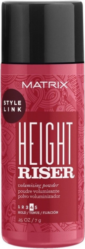 Matrix ����� ���� ���� ������ 7 � �������������� �����    ������� ����: 770.00 �  