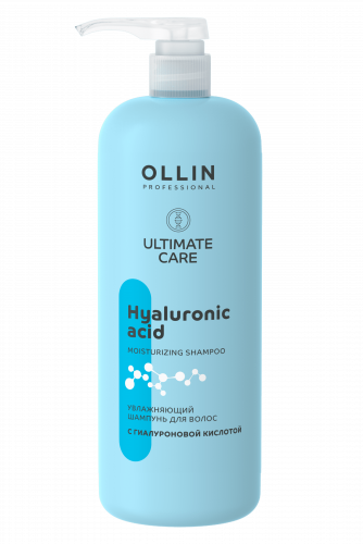 ULTIMATE CARE ����������� ������� ��� ����� � ������������ �������� 1000�� OLLIN PROFESSIONAL        ��-���� ������� ����: 672 �   �������: 772291   �����: OLLIN  
