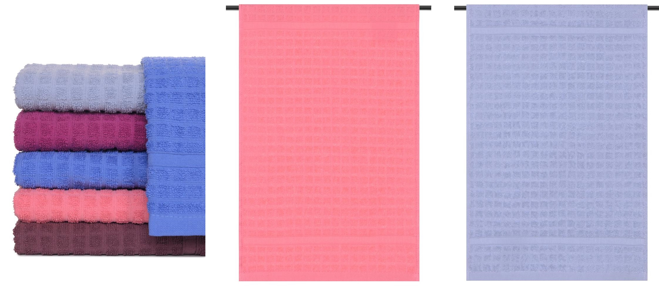 ������� ������ ����. ��������� �������� "������ ����". ������ 50*30, ���� 59 ������!