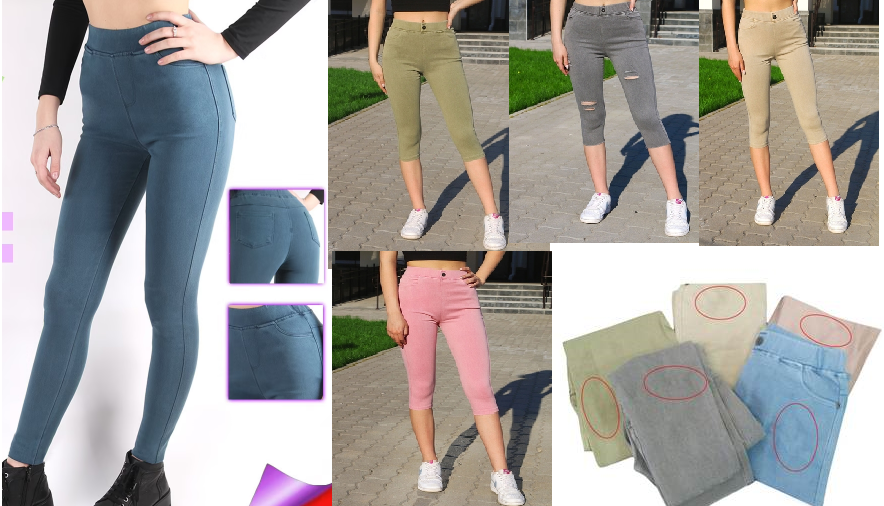 �������� ������! ������ � �������� � ������������ ��������� �� 200�! �������� ������� ��� ����, ��������, ���� � ����!