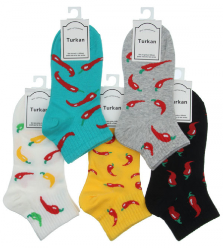 ���� �� 21.02. ����� ��� ���� �����:��������, ���������, ���������� ,�������, � �����, ������ � ����������. ��������, �������, ��������. ����� ������. ������ �����������. ����� � �������, ��� ���, ������� � ������ ������� ����� 