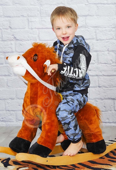 ���� �� 28 �������. �������� �������� "��*�����" ��� ����� � ����������.