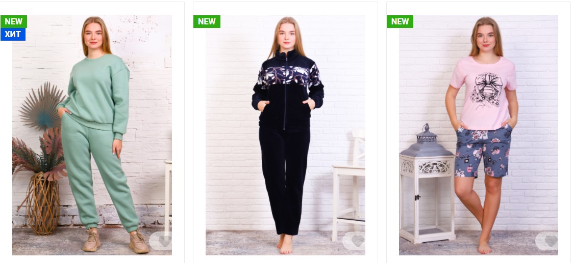 ���� �� 28 �������. ������� �������� "��*�����". �������� �����������!))